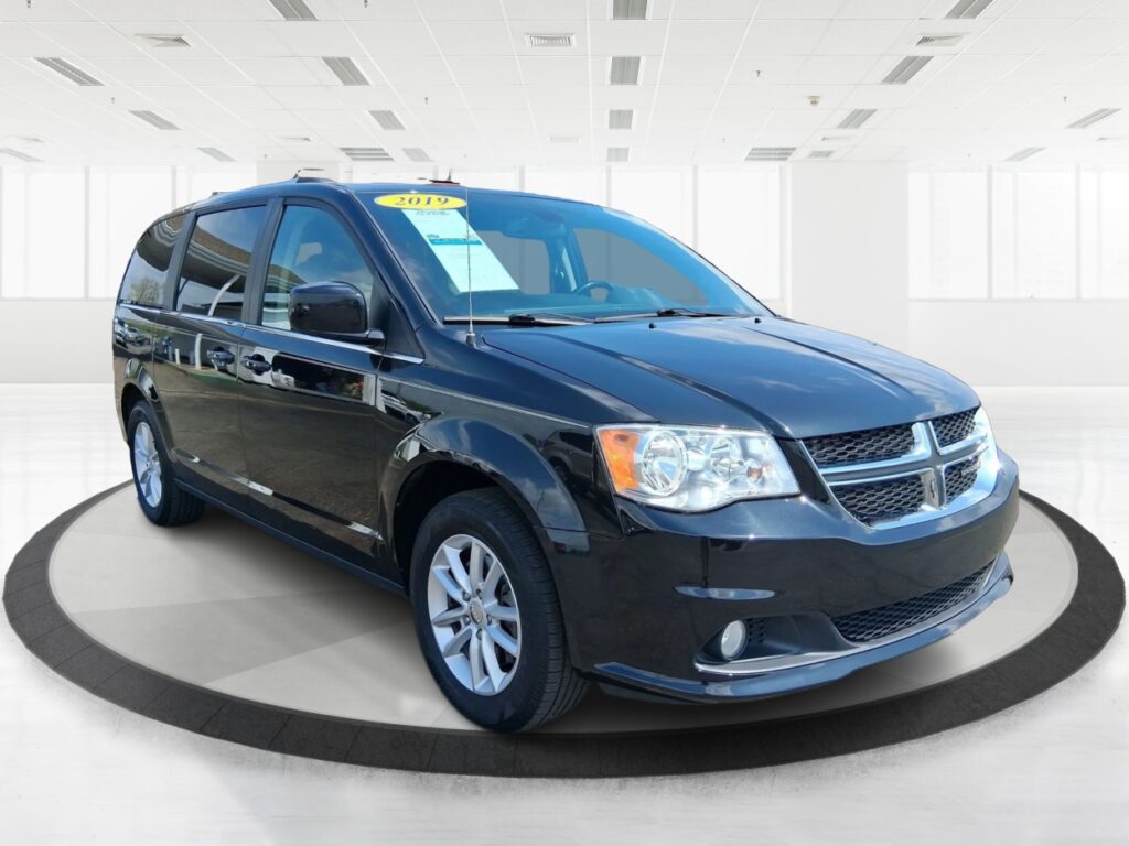 dodge grand caravan 2019 2C4RDGCG0KR775355 image dodge grand caravan 2019 2C4RDGCG0KR775355 image